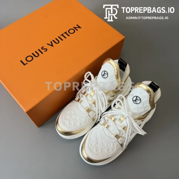 i1694286900_2769_8 Louis Vuitton Archlight in White