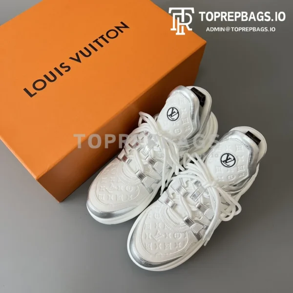 i1694287021_4066_8 Louis Vuitton Archlight in White