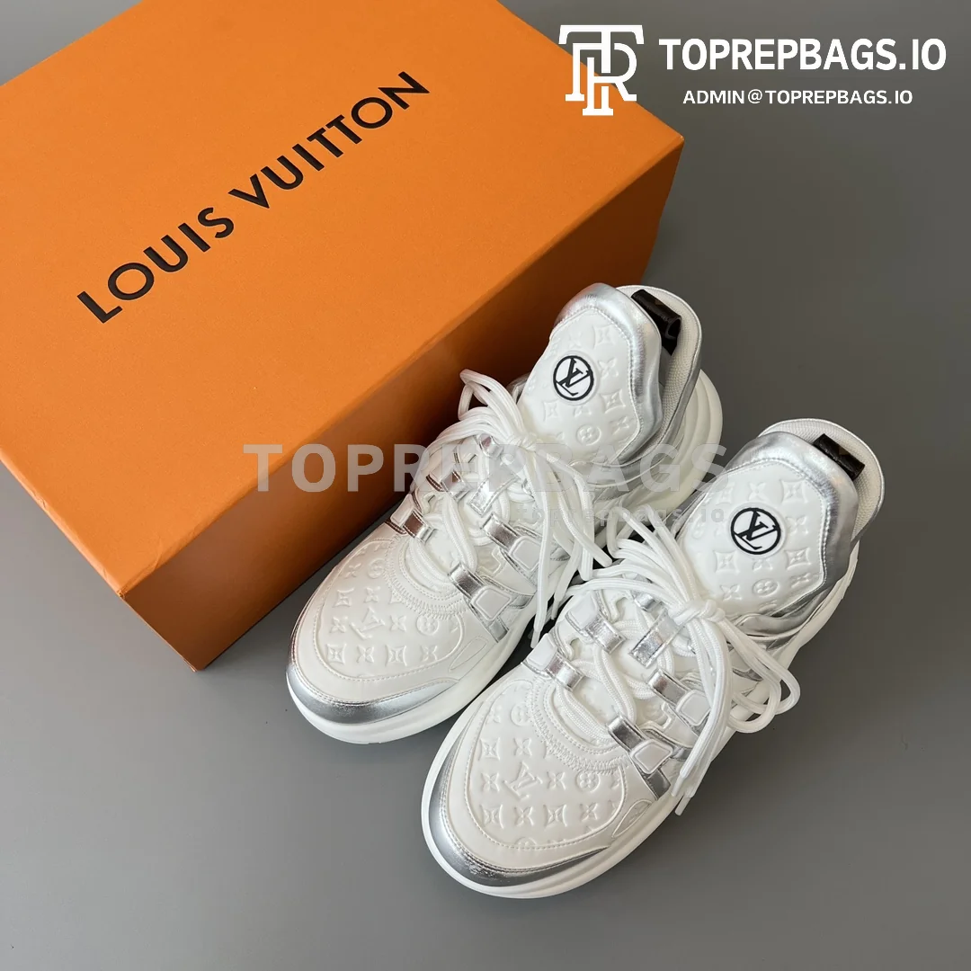 i1694287021_4066_8 Louis Vuitton Archlight in White