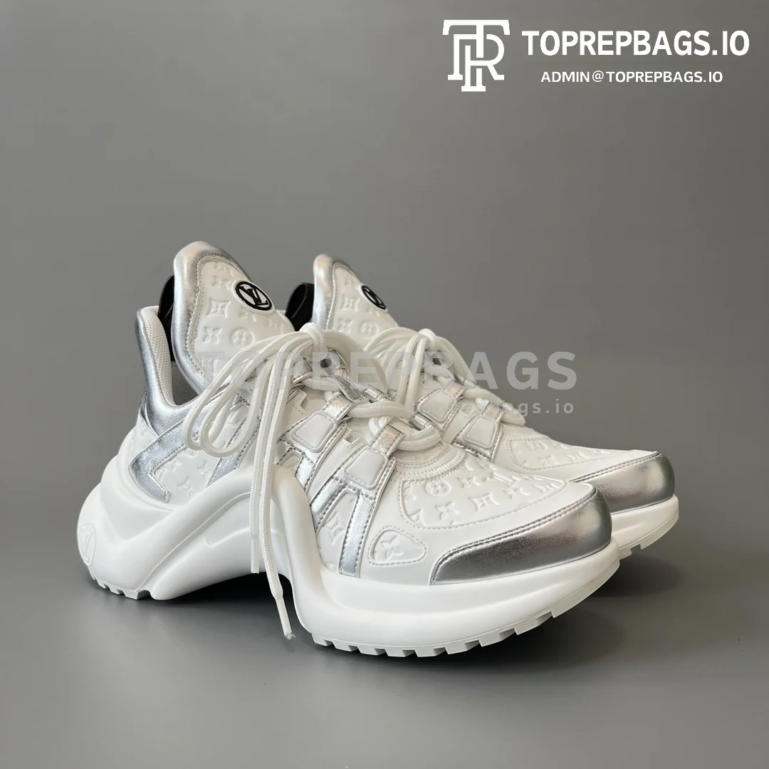 i1694287021_6018_2 Louis Vuitton Archlight in White
