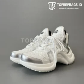 i1694287021_8230_0 Louis Vuitton Archlight in White