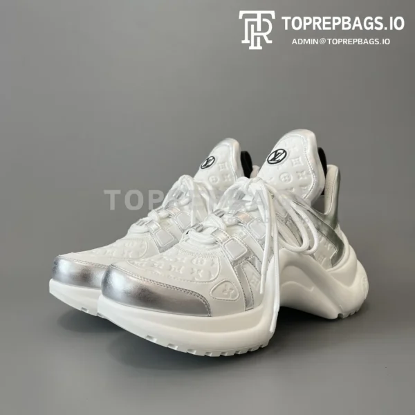 i1694287021_8230_0 Louis Vuitton Archlight in White