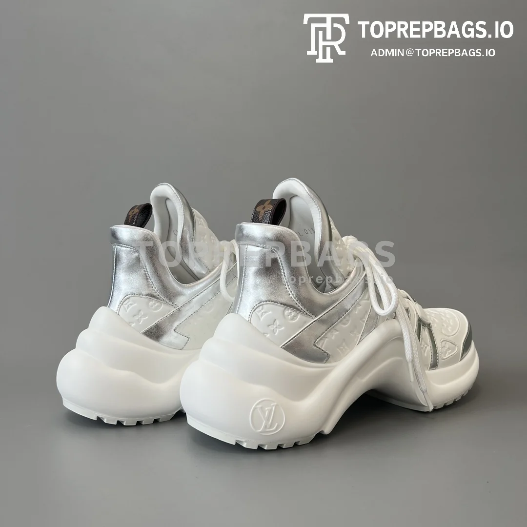 i1694287021_9191_3 Louis Vuitton Archlight in White