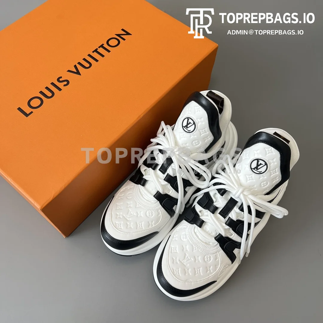 i1694287069_1216_8 Louis Vuitton Archlight in White