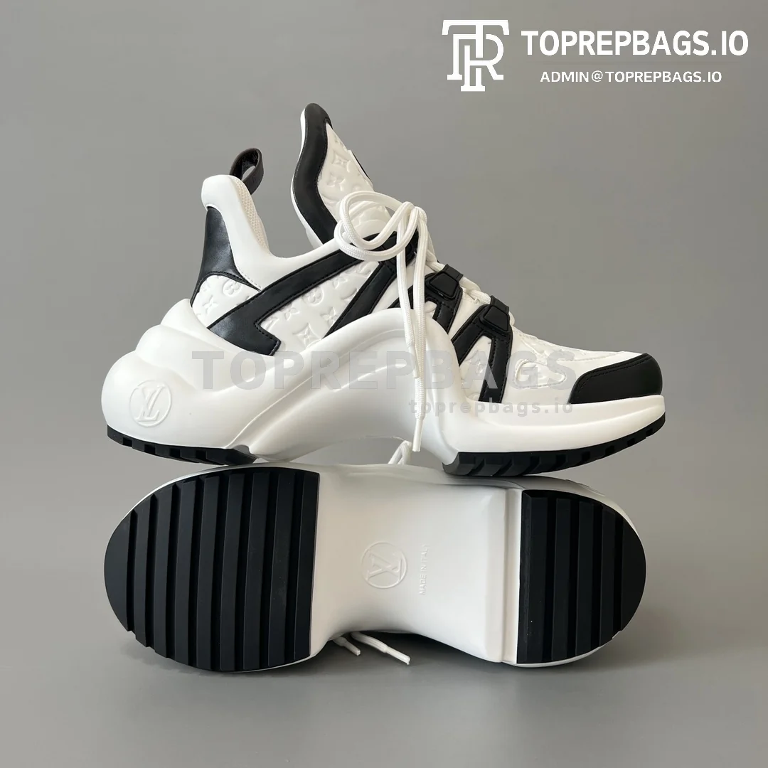 i1694287069_4691_5 Louis Vuitton Archlight in White