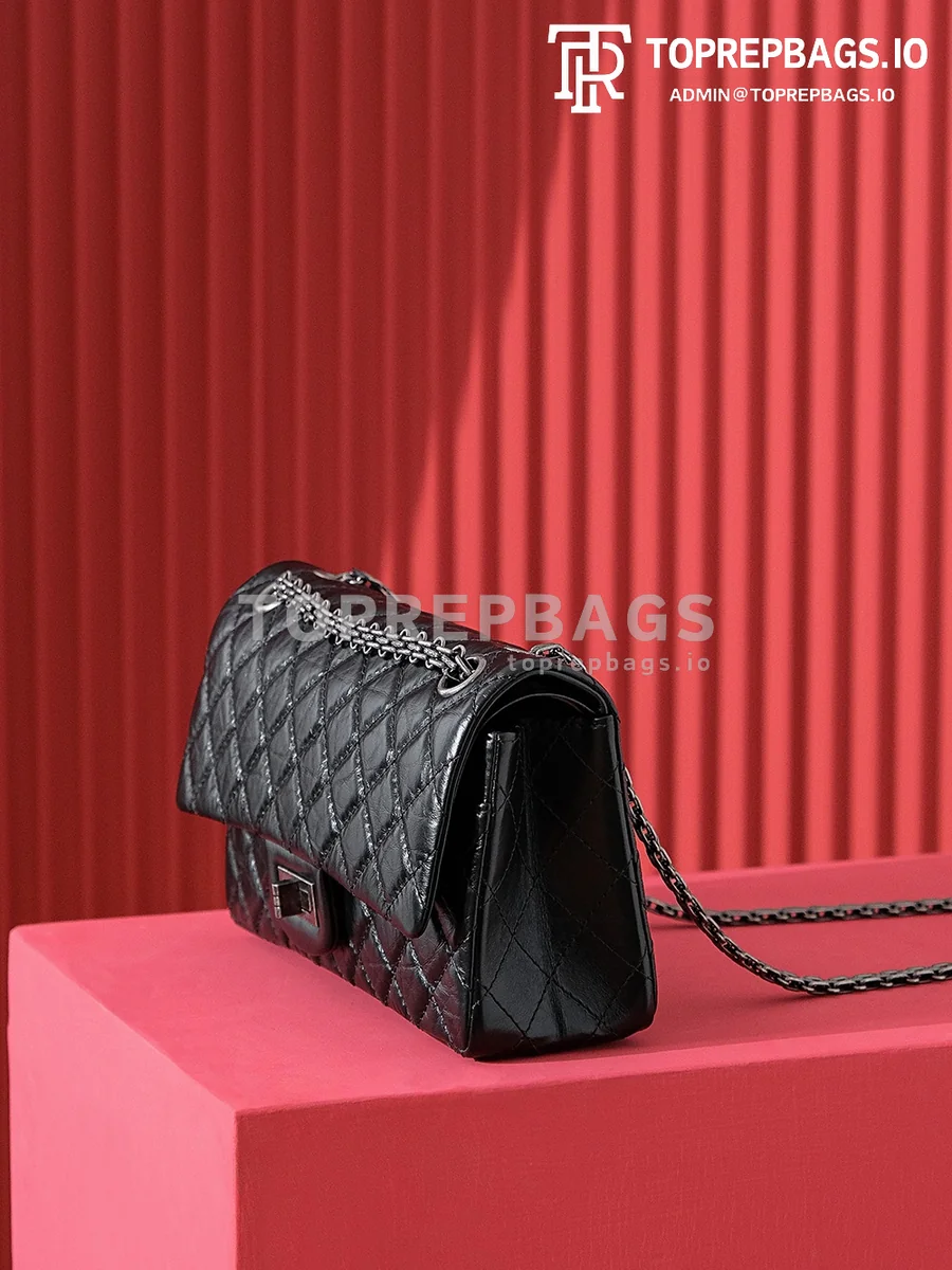 i1695895014_2004_2 Chanel 2.55 in Black