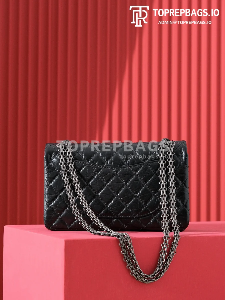 i1695895014_54_3 Chanel 2.55 in Black