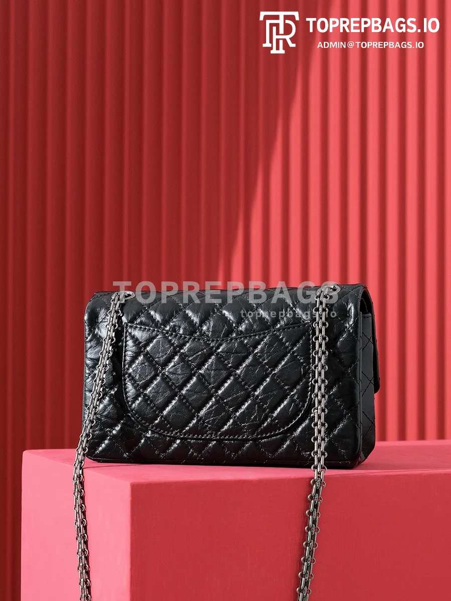 i1695895014_862_7 Chanel 2.55 in Black
