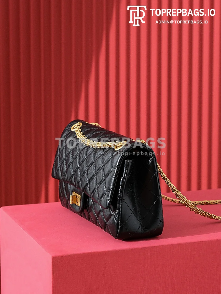 i1695895243_4163_1 Chanel 2.55 in Black