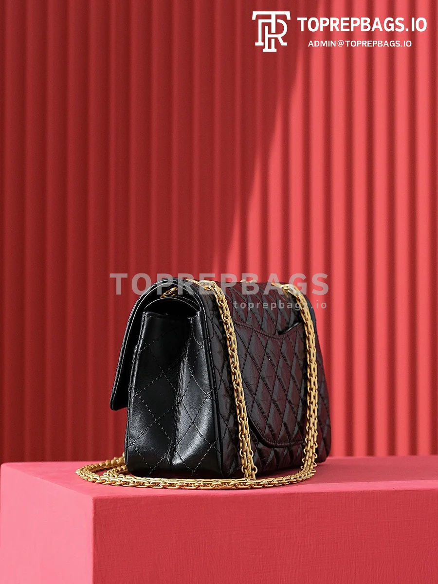 i1695895243_7915_2 Chanel 2.55 in Black