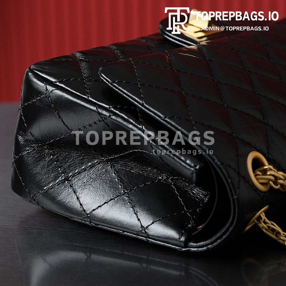i1695895278_7432_1 Chanel 2.55 in Black