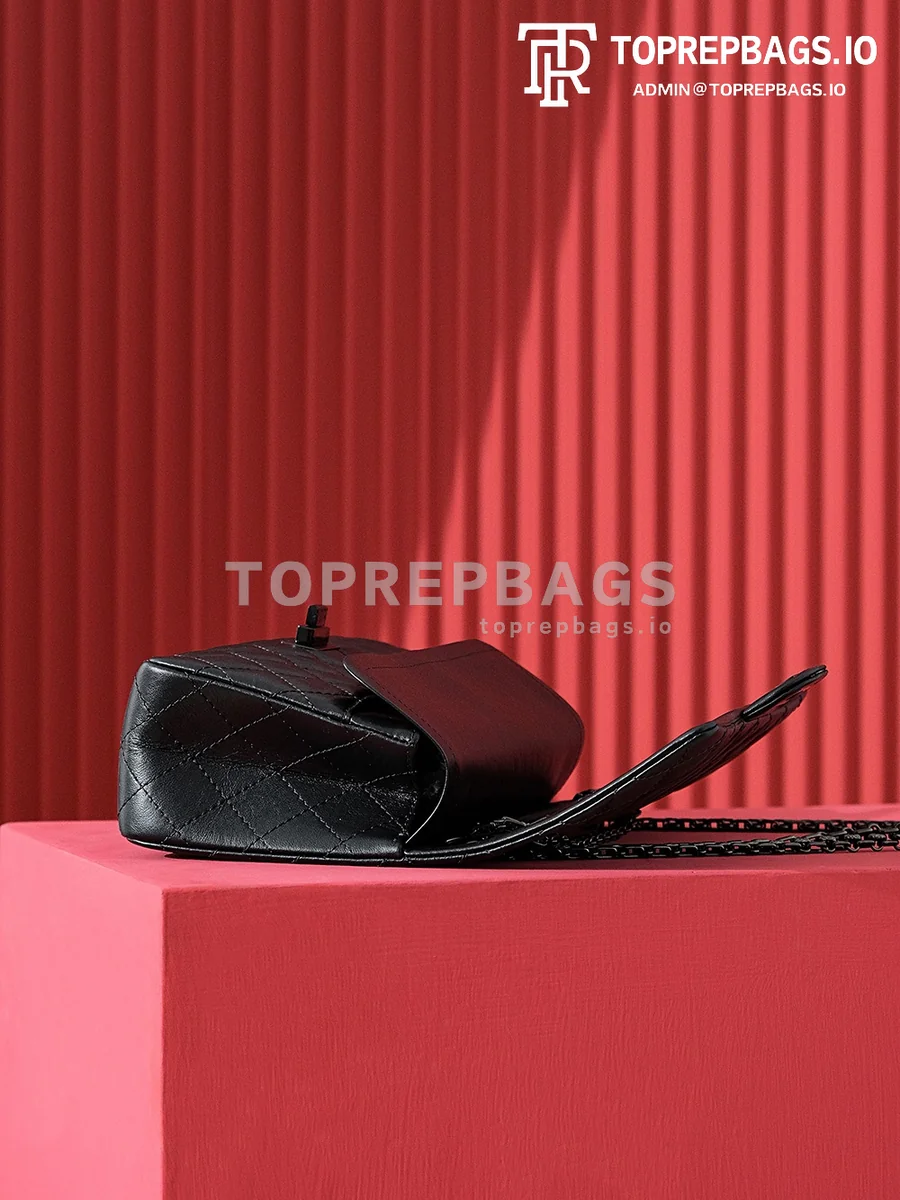 i1695895386_2672_7 Chanel 2.55 in Black