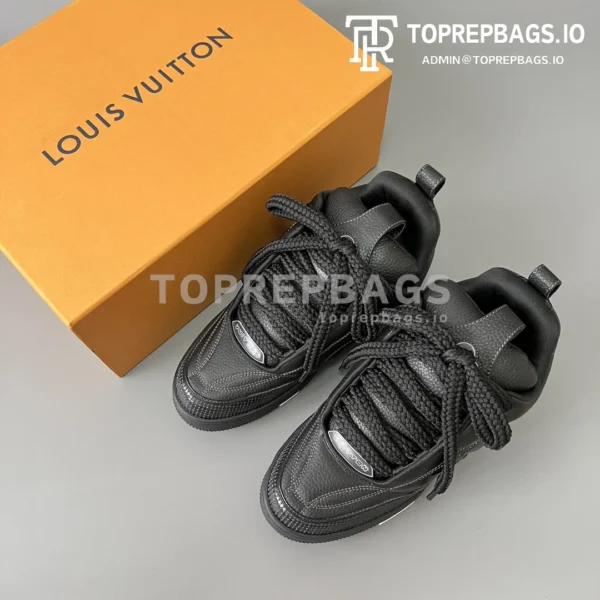 i1696786152_4854_8 Louis Vuitton in Black