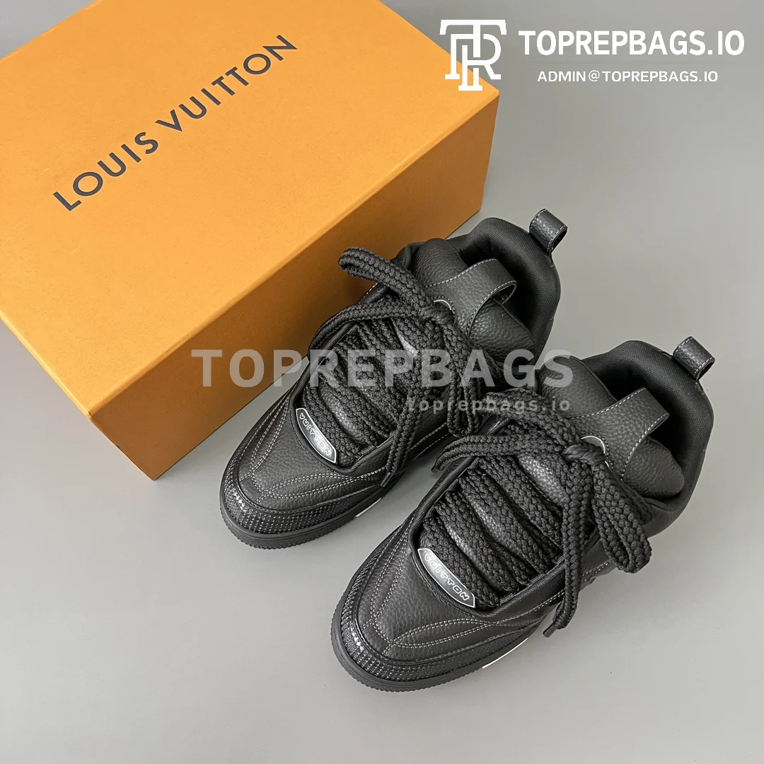 i1696786152_4854_8 Louis Vuitton in Black