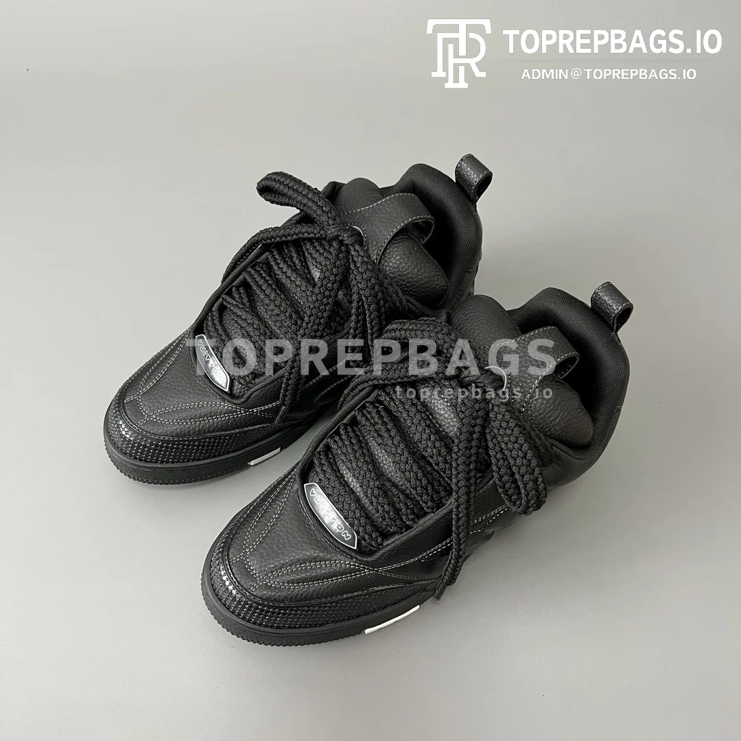 i1696786152_8465_7 Louis Vuitton in Black