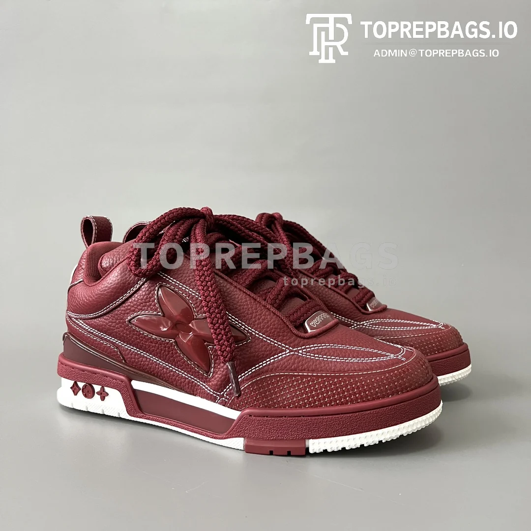 i1696786180_9157_2 Louis Vuitton in Burgundy
