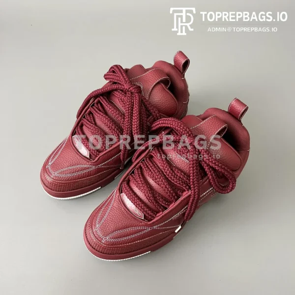 i1696786180_9537_7 Louis Vuitton in Burgundy