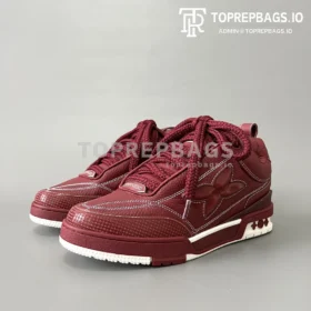 i1696786180_9648_0 Louis Vuitton in Burgundy