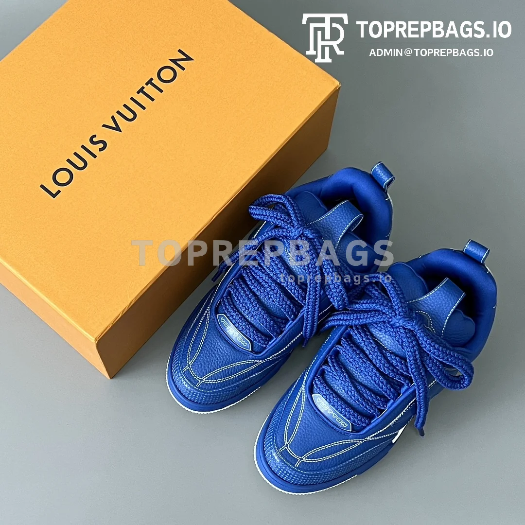 i1696786213_8941_8 Louis Vuitton in Blue