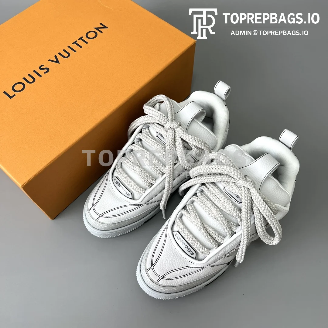 i1696786242_173_8 Louis Vuitton in Grey