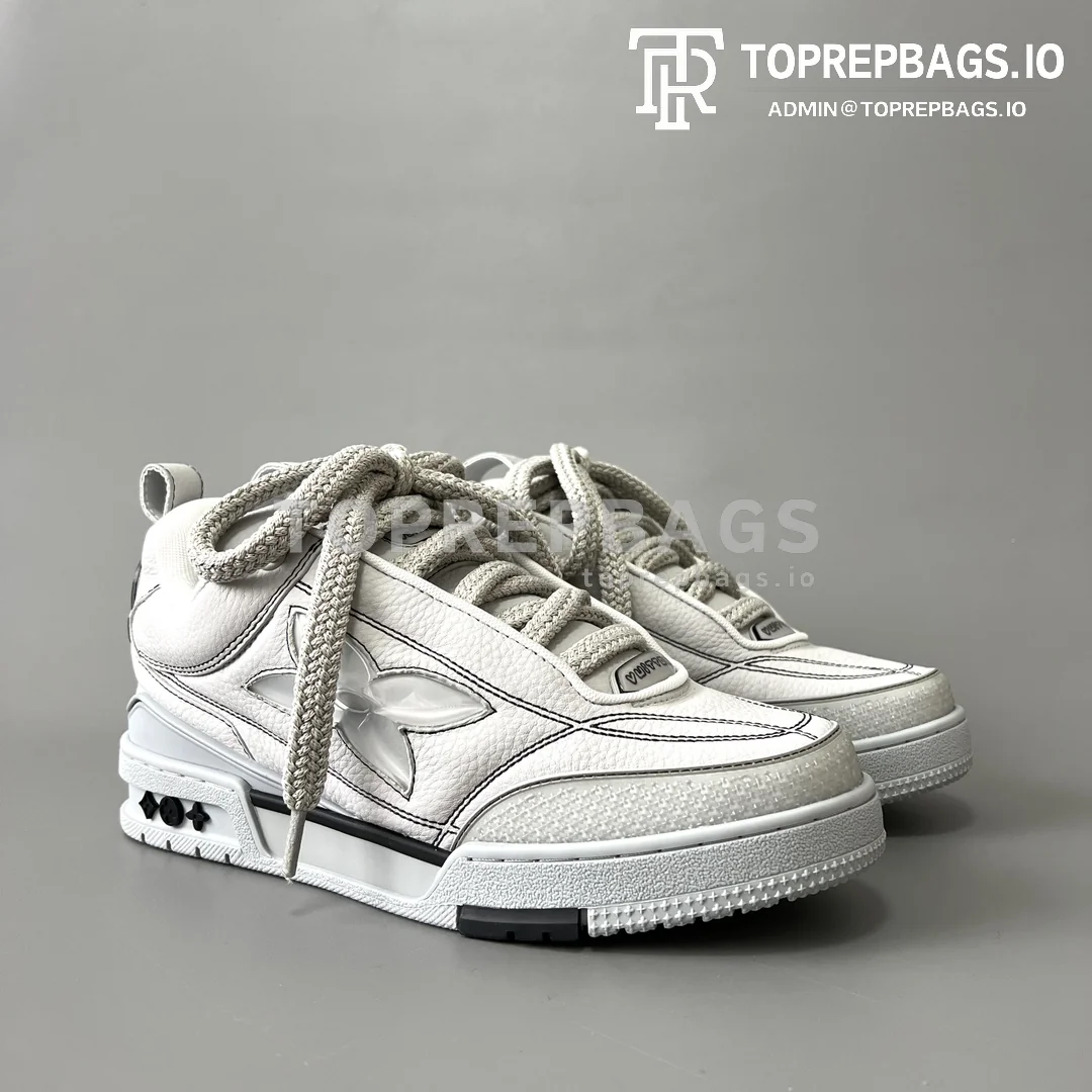 i1696786242_7721_2 Louis Vuitton in Grey