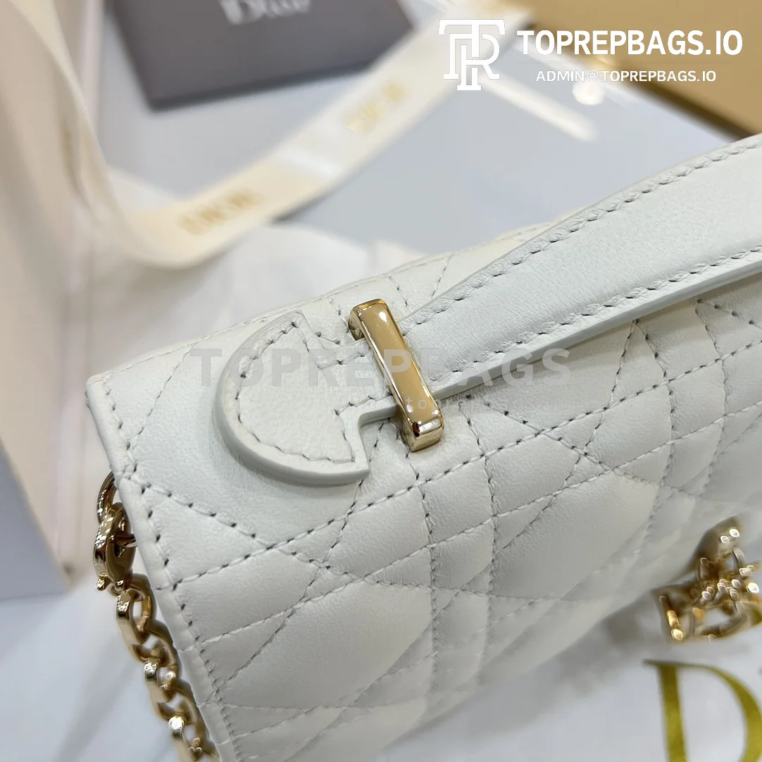 i1697530377_4493_5 Dior Miss Dior in Cream