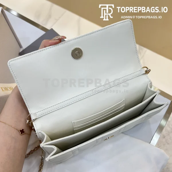 i1697530377_86_6 Dior Miss Dior in Cream
