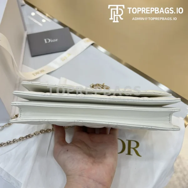 i1697530377_8891_3 Dior Miss Dior in Cream