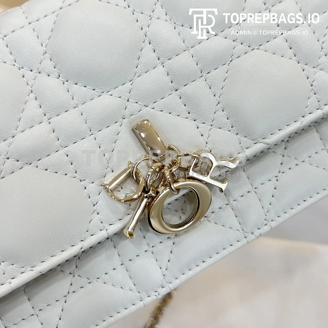i1697530377_9694_4 Dior Miss Dior in Cream