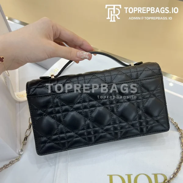 i1697530945_17_2 Dior Miss Dior in Black