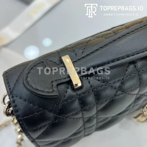 i1697530945_3890_6 Dior Miss Dior in Black