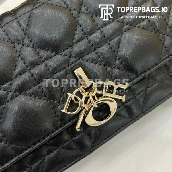 i1697530945_4433_1 Dior Miss Dior in Black