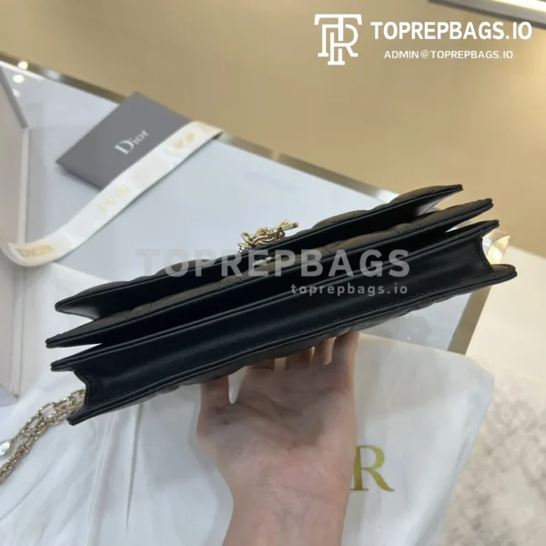 i1697530945_8927_4 Dior Miss Dior in Black