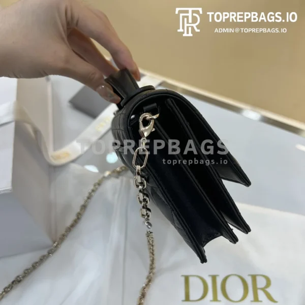 i1697530945_9997_3 Dior Miss Dior in Black
