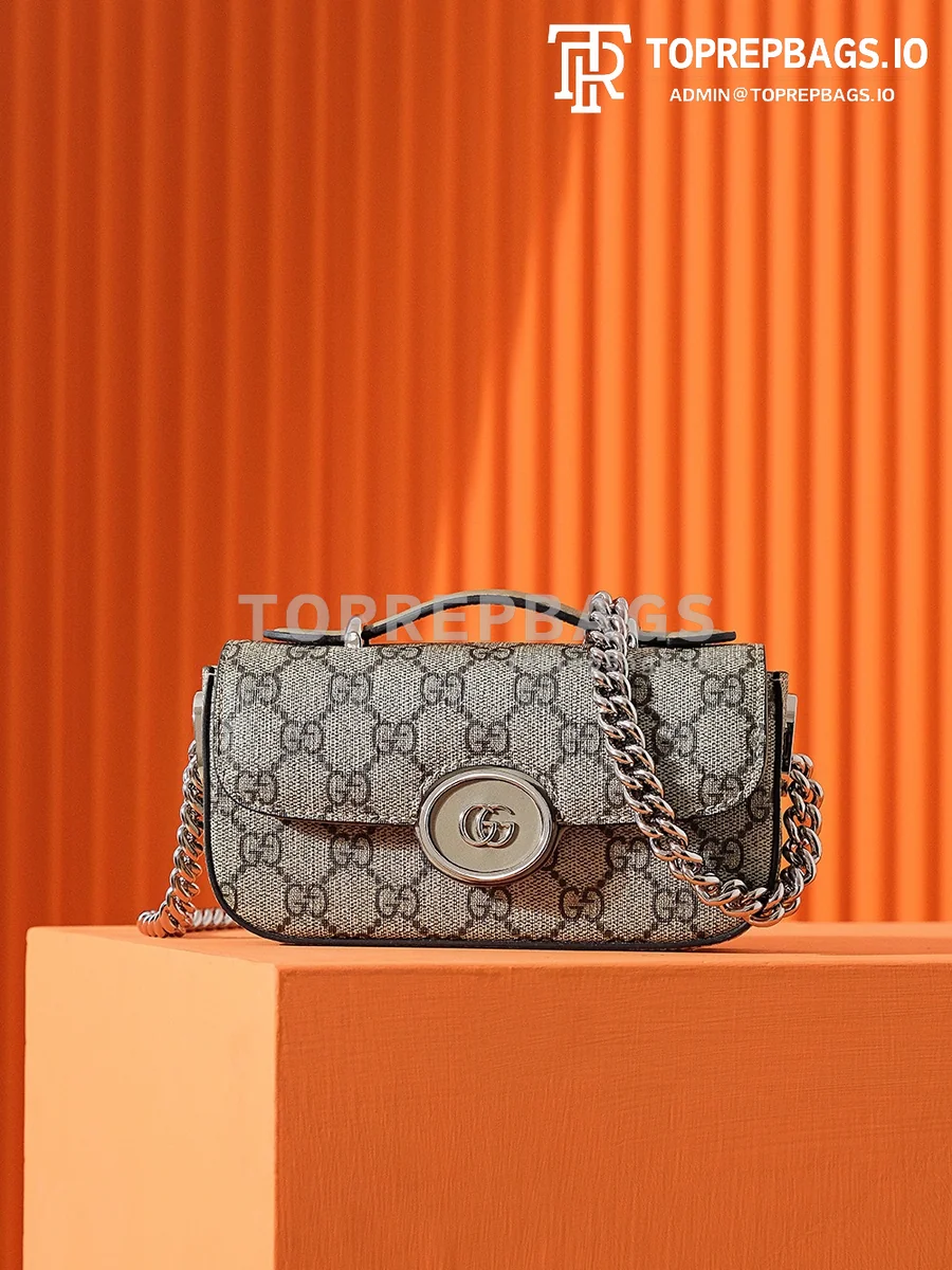 i1697531868_115_0 Gucci Petite GG in Beige