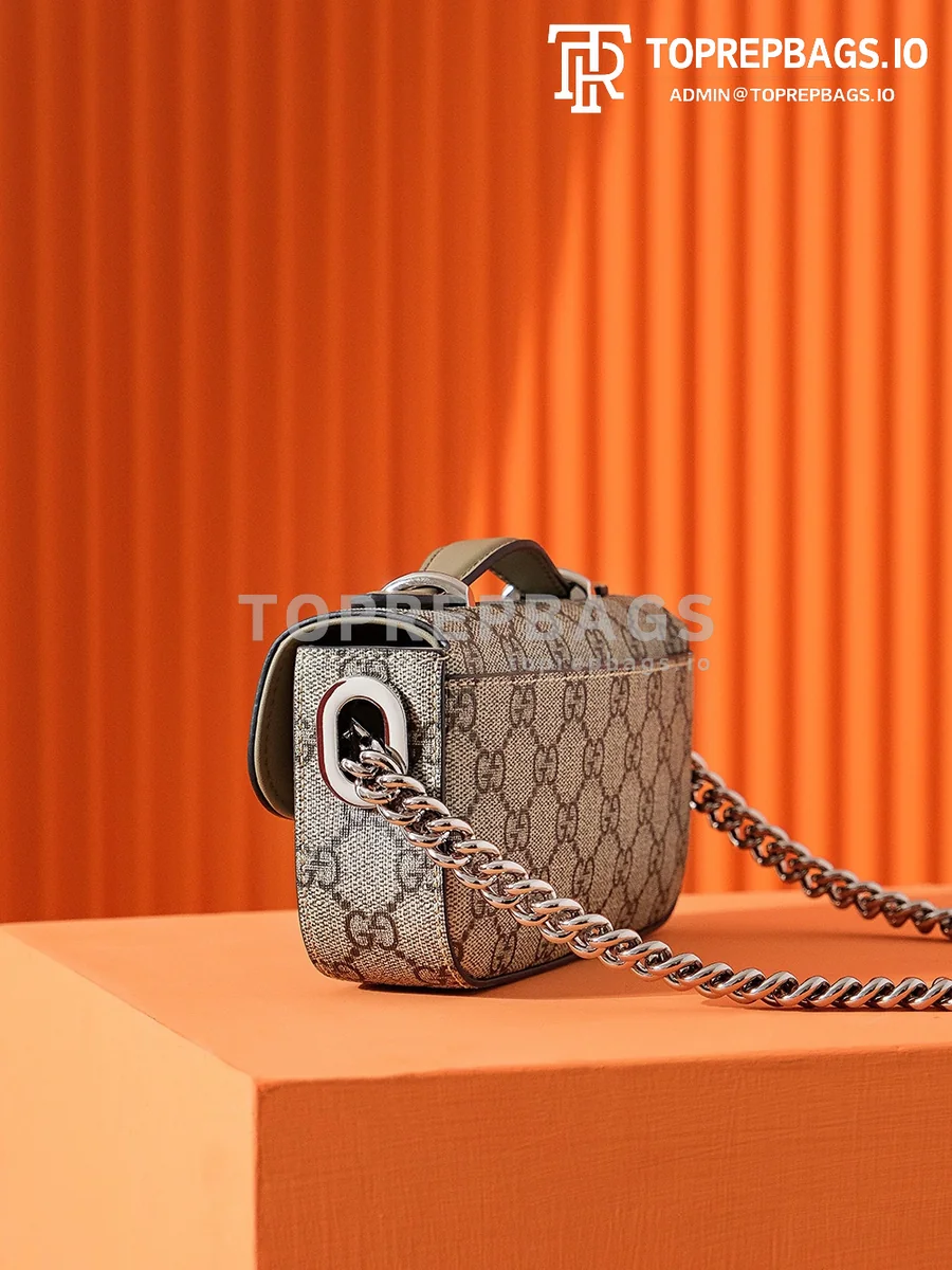 i1697531868_2556_1 Gucci Petite GG in Beige