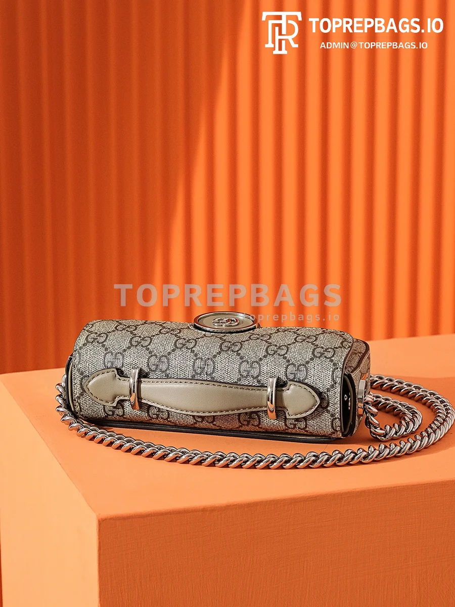 i1697531868_3705_2 Gucci Petite GG in Beige
