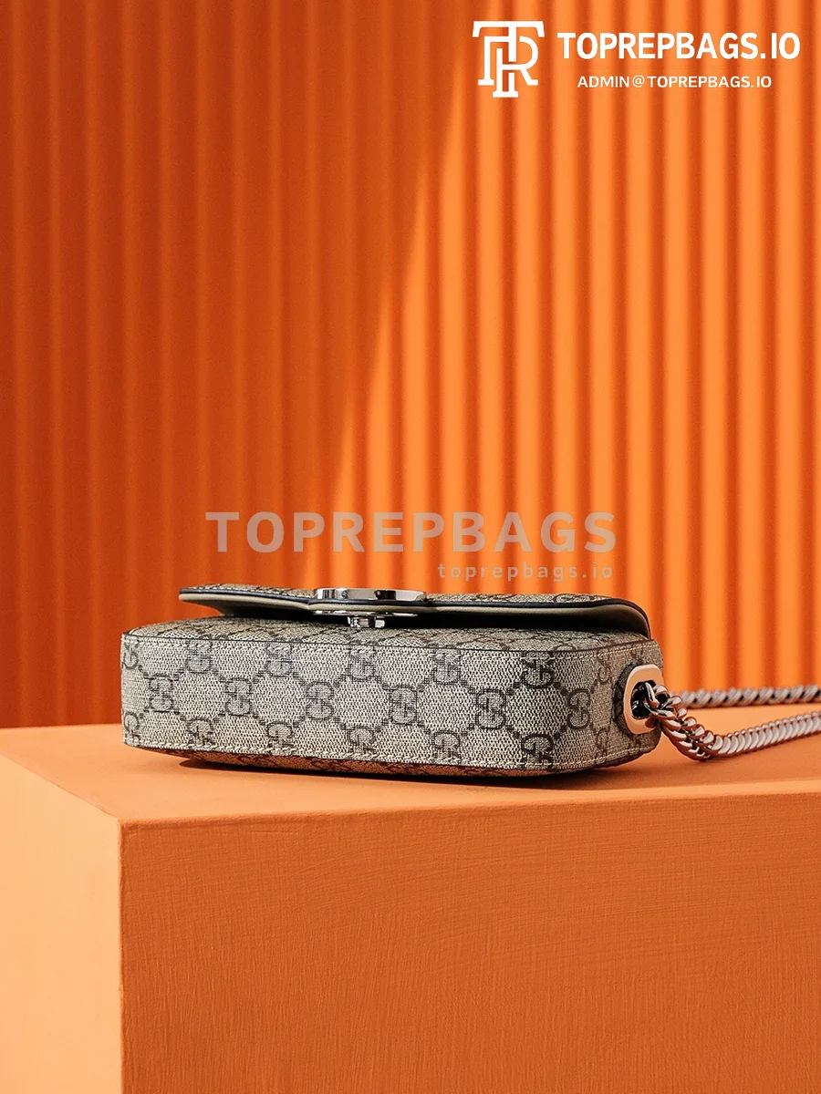 i1697531868_8257_7 Gucci Petite GG in Beige
