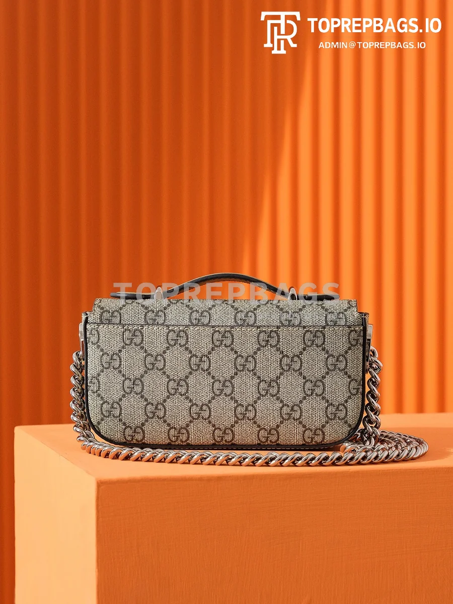 i1697531868_8516_4 Gucci Petite GG in Beige