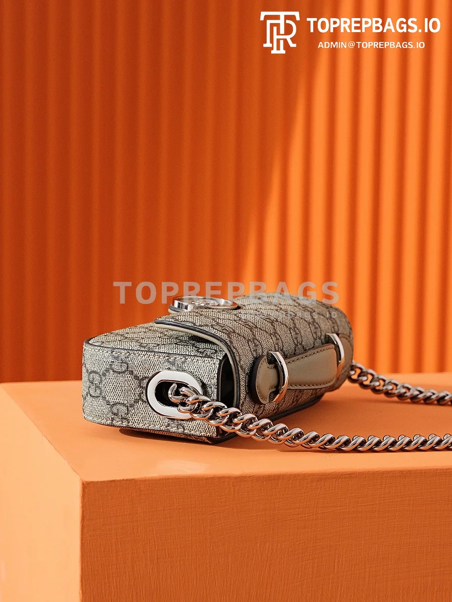 i1697531868_9634_3 Gucci Petite GG in Beige
