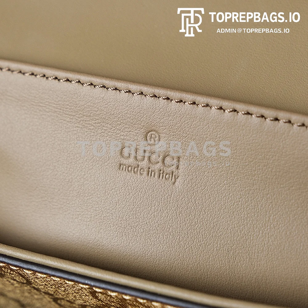 i1697531892_1991_8 Gucci Petite GG in Beige