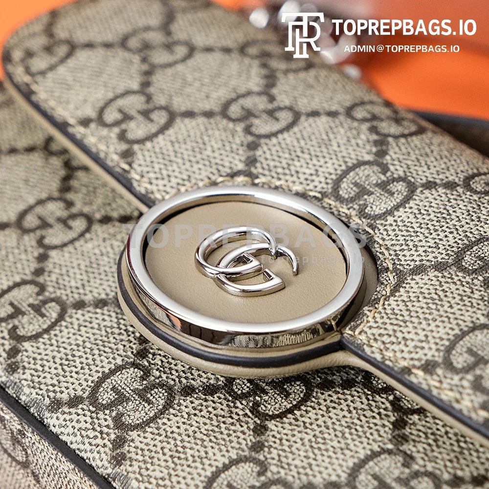 i1697531892_2197_4 Gucci Petite GG in Beige