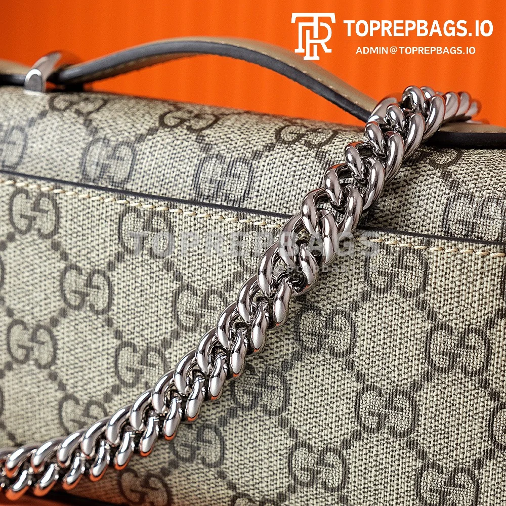 i1697531892_6721_0 Gucci Petite GG in Beige