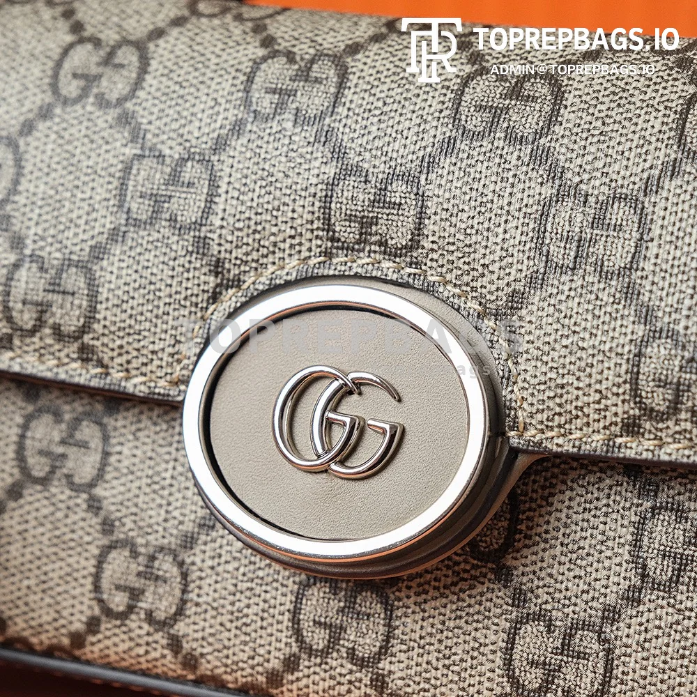 i1697531892_7175_3 Gucci Petite GG in Beige