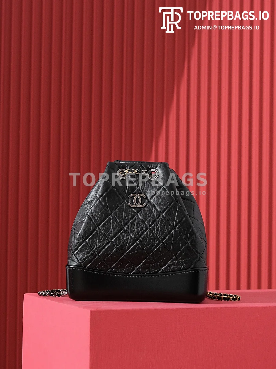 i1697796533_140_3 Chanel Gabrielle Backpack in Black