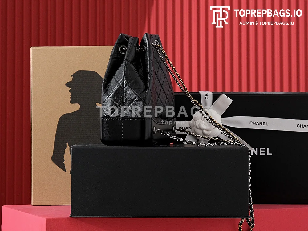 i1697796533_1735_1 Chanel Gabrielle Backpack in Black