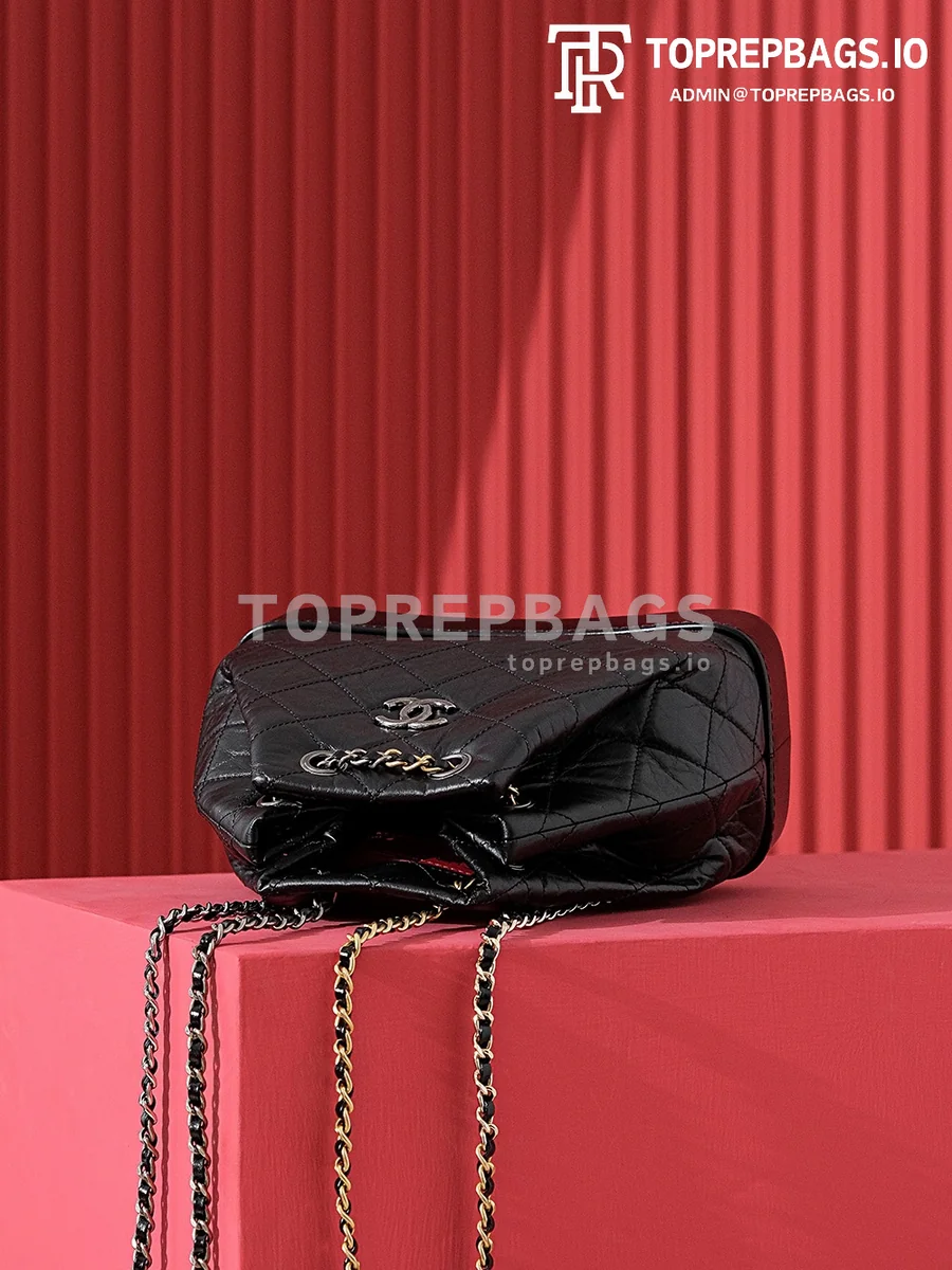 i1697796533_5443_4 Chanel Gabrielle Backpack in Black