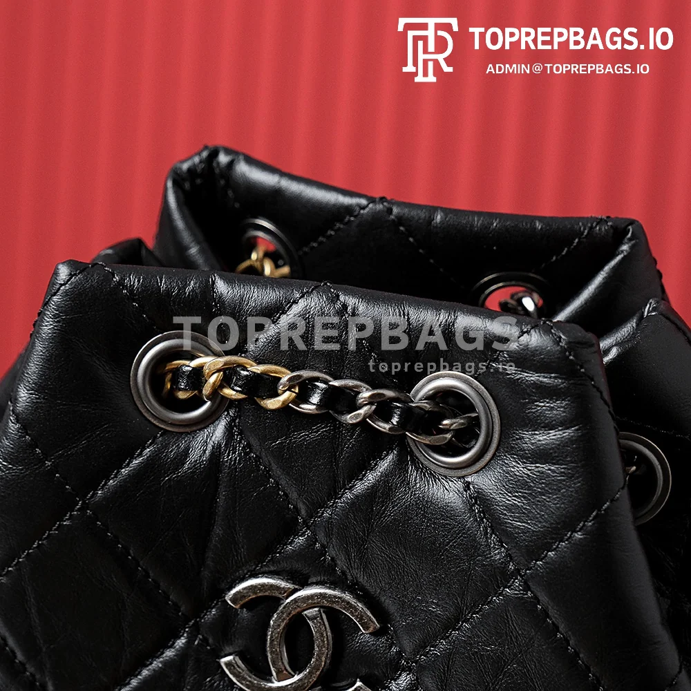i1697796592_7824_0 Chanel Gabrielle Backpack in Black