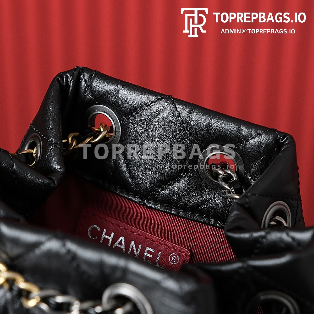 i1697796592_8670_5 Chanel Gabrielle Backpack in Black