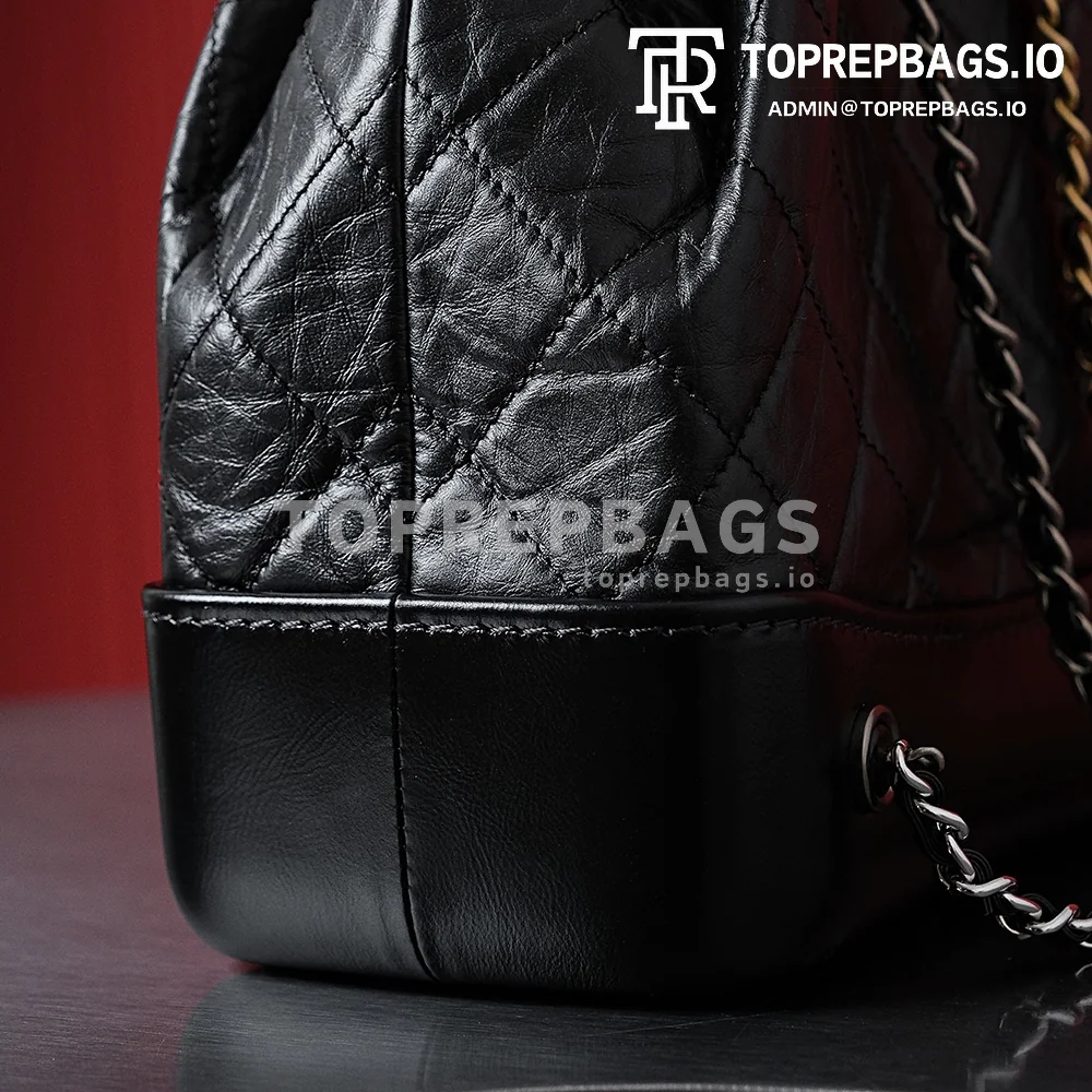 i1697796592_9805_7 Chanel Gabrielle Backpack in Black